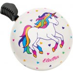 Electra Ringer Unicorn – Hledejceny.cz