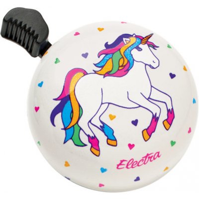Electra Ringer Unicorn – Hledejceny.cz
