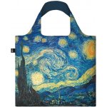 ecozz Starry Night – Hledejceny.cz
