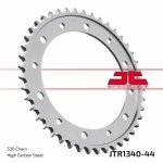 JT Sprockets JTR 1340-44 | Zboží Auto