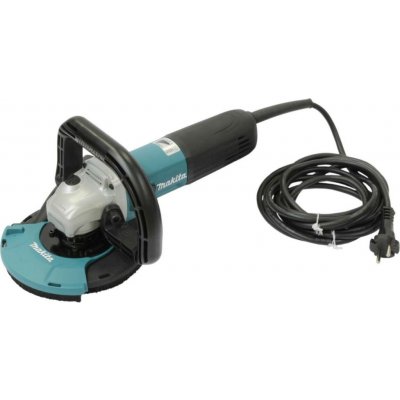 Makita PC5010C – Hledejceny.cz