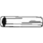 Bosal BS 258-931 – Hledejceny.cz