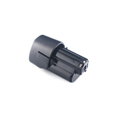 Avacom ATBO-L10B1-86D BOSCH PMF 10,8 LI, 2000mAh 10,8V Li-Ion - neoriginální – Zboží Dáma