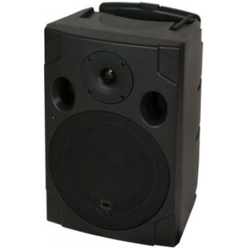 DAP Audio PSS-108 MKII