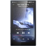 FiiO M21 – Zboží Živě
