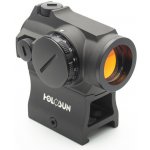 Holosun Micro HS503R – Zboží Dáma