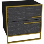 Asir POLKA – Sleviste.cz