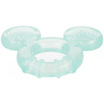 Stor chladící kousátko Minnie 152667 – Sleviste.cz