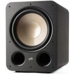 Polk Audio Signature Elite ES12 – Zboží Živě