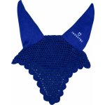 Equestro Čabraka Cotton royal blue – Zbozi.Blesk.cz