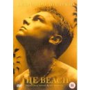 The Beach DVD