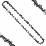 Makita 191H12-3 pilový řetěz 40cm 1,3mm .050" 3/8" LP 56čl – Hledejceny.cz
