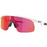 Oakley Resistor – Zboží Dáma