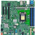 Supermicro MBD-X12STH-F-B – Zboží Mobilmania