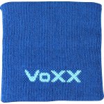 Voxx wristband – Zbozi.Blesk.cz