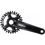 Shimano FC-MT510 – Zboží Dáma Shimano FC-MT510 – Zboží Dáma