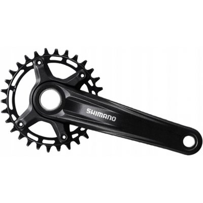 Shimano EFCMT5101EXA4L – Zboží Mobilmania