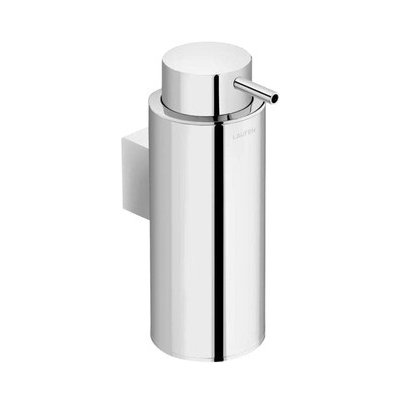 Laufen Nixie H3831520040001 – Sleviste.cz