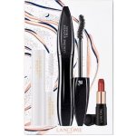 Lancôme Hypnôse Drama Excessive Black sada řasenka 6,5 ml + řasenka 6,5 mlascara Hypnose Doll Eyes 6,5 ml 01 So Black! dárková sada – Zbozi.Blesk.cz