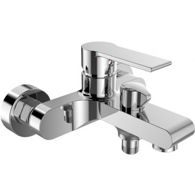 Mereo CBE90104D – Hledejceny.cz