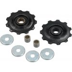 kladky Shimano RD-M370 – Zboží Dáma