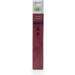 Namaki vonné tyčinky Japonské Aloe 10 ks – Hledejceny.cz
