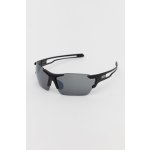 Uvex SPORTSTYLE 803 CV – Sleviste.cz