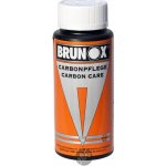 Brunox Carbon Care 100 ml – Zboží Mobilmania