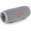 JBL Charge 3