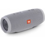 JBL Charge 3 – Zboží Mobilmania