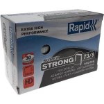 Rapid Super Strong 73/12 – Zboží Živě