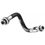 Lezyne ABS FLEX HOSE – Hledejceny.cz