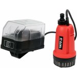 Yato YT-85283 – Zboží Mobilmania