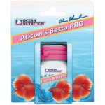 OceanNutrition Atison's Betta Pro 15 g – Hledejceny.cz
