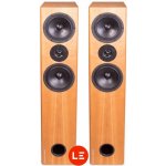 Acoustique Quality Labrador 28 Mk III – Sleviste.cz