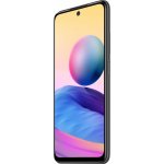 Xiaomi Redmi Note 10 5G 4GB/128GB – Hledejceny.cz