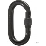 Black Diamond Oval Screw – Zboží Mobilmania