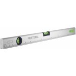 Festool LEYSYS-FT1 577220 – Sleviste.cz