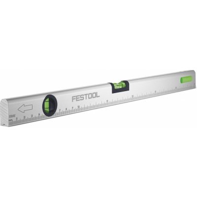 Festool LEYSYS-FT1 577220 – Sleviste.cz