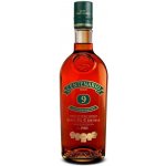 Ron Centenario Conmemorativo 9y 40% 0,7 l (holá láhev) – Zboží Dáma