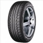 Dayton D210 185/60 R15 88H – Hledejceny.cz