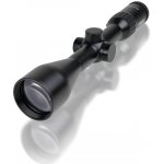 Steiner Ranger 4 3-12x56 – Zboží Dáma Steiner Ranger 4 3-12x56 – Zboží Dáma
