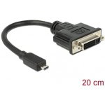 Delock 65563 – Zboží Živě