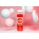 Bubbletea4you Jahoda praskací kuličky 300 g – Zboží Dáma