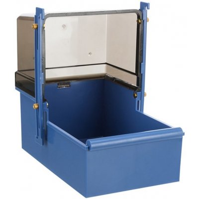 TRIXIE Koupelna 16 x 26 x 22 cm – Zbozi.Blesk.cz