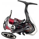 Daiwa 20 Fuego LT 2000