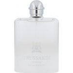 TrussarDi Donna 2016 toaletní voda dámská 100 ml – Zboží Mobilmania