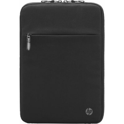HP Renew Business 14 3E2U7A6 – Zboží Živě