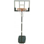 Spartan 1174 – Zboží Dáma