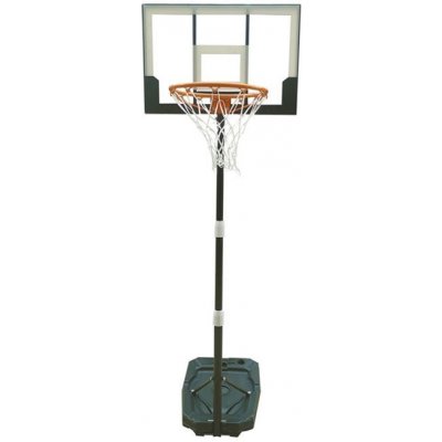 Spartan 1174 – Zboží Dáma